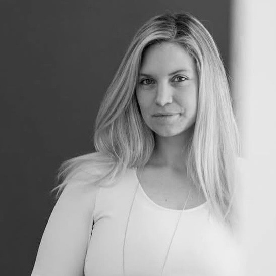 Laurence Béliveau-Hamel